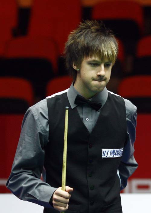 所在球队可 所在球队可