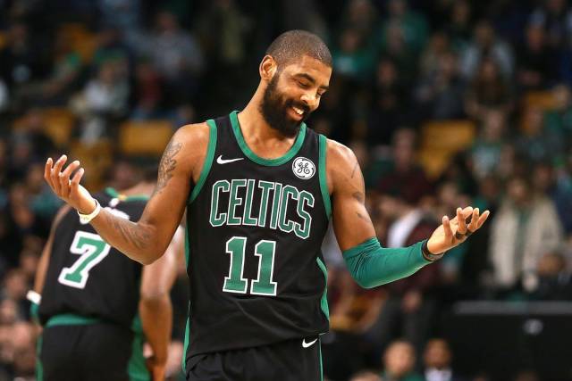 中上下串联 中上下串联