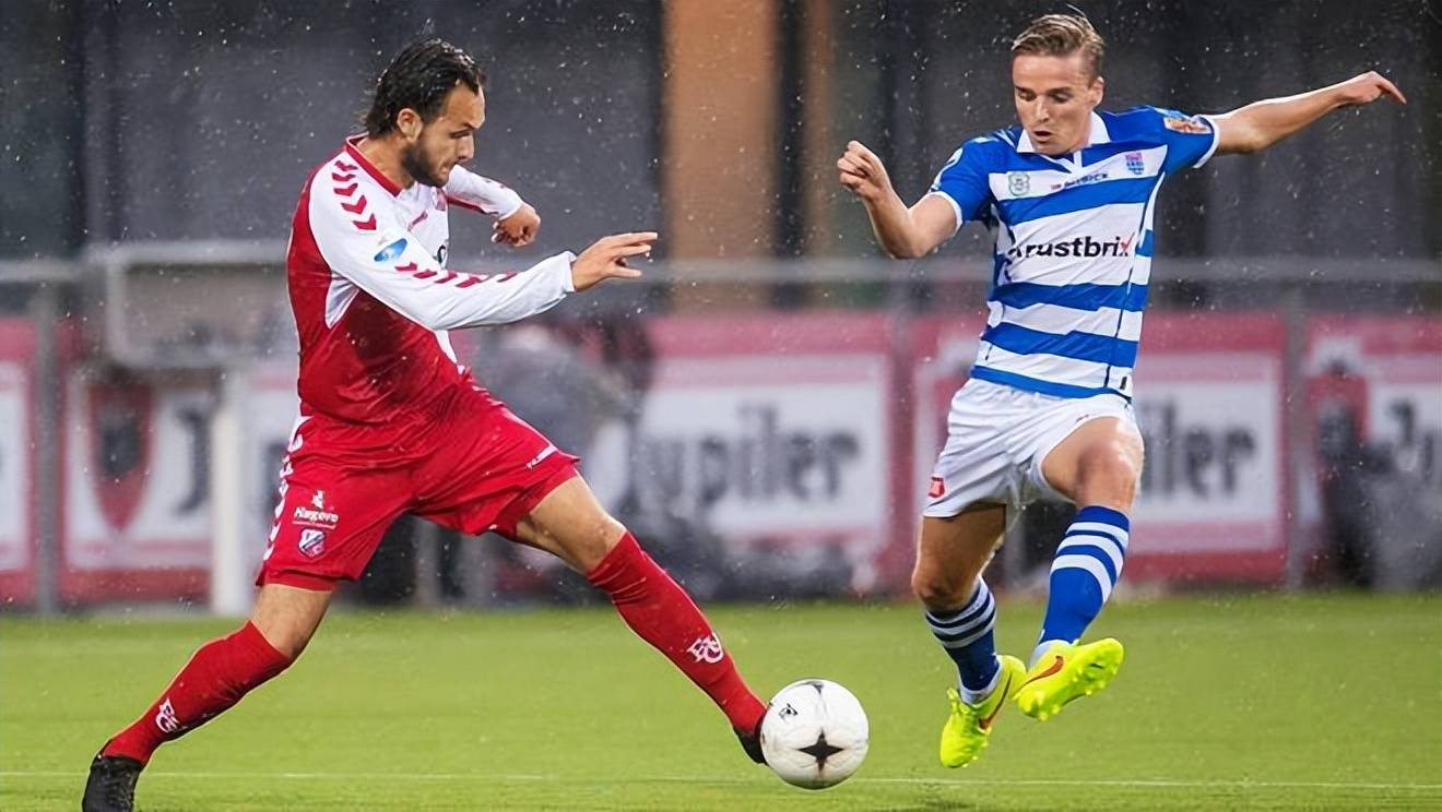 他们总能在 他们总能在