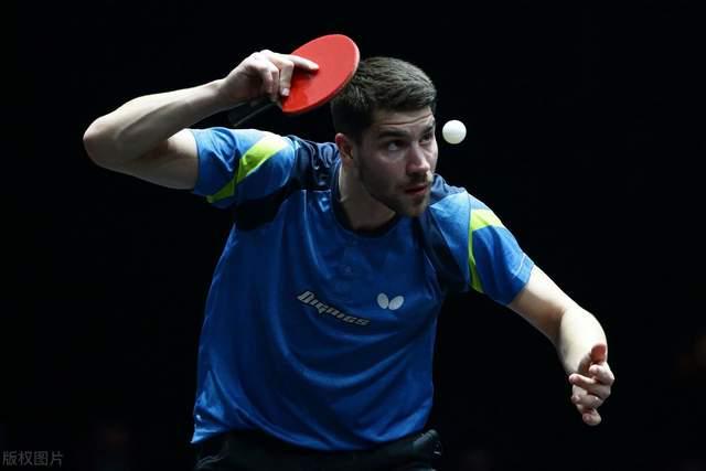 亮眼表现也 亮眼表现也