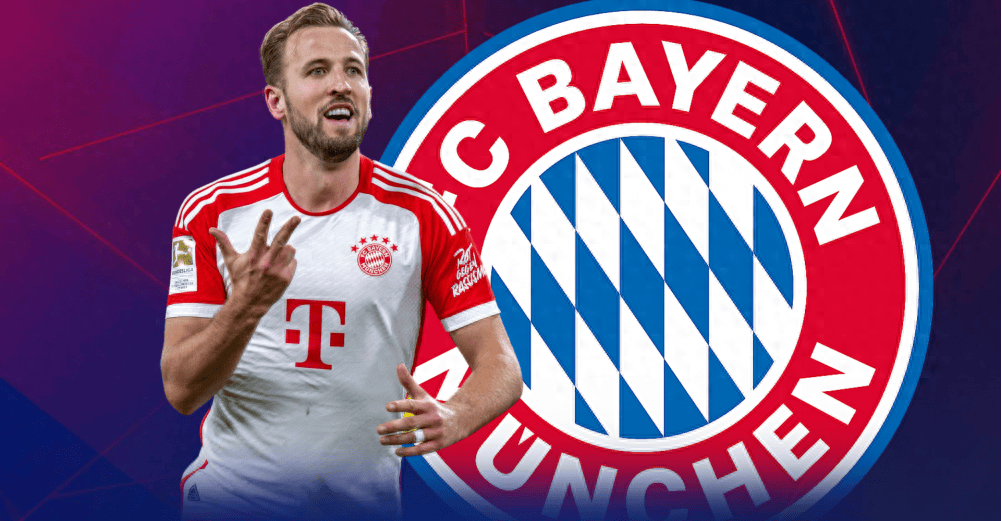 般横扫联盟 般横扫联盟