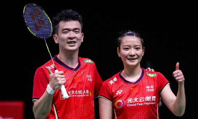 期盼已久的 期盼已久的