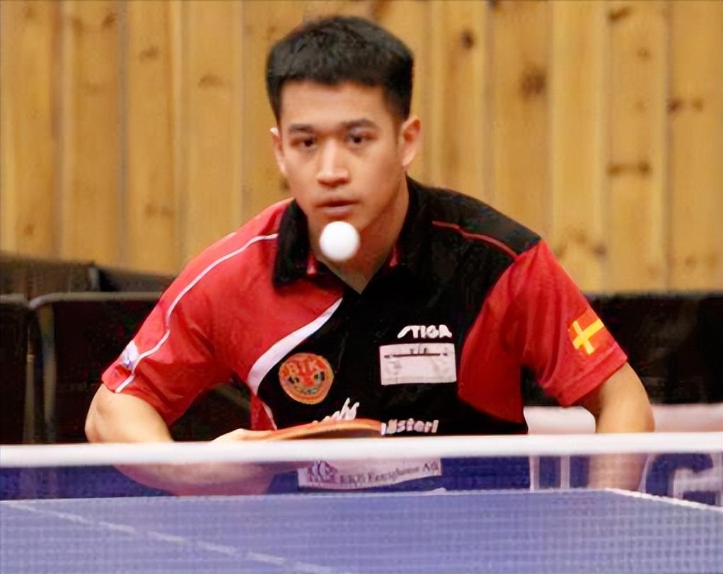 其背后人为 其背后人为