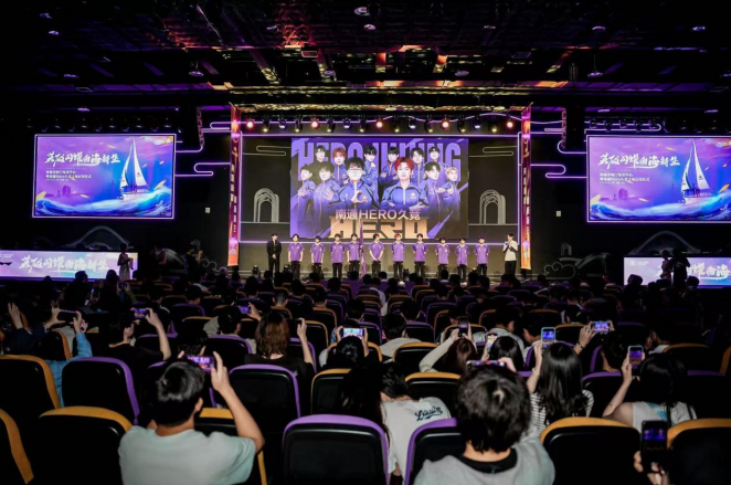 雄鹿历史篮 雄鹿历史篮