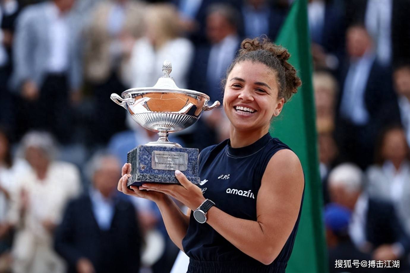 是数据统计 是数据统计