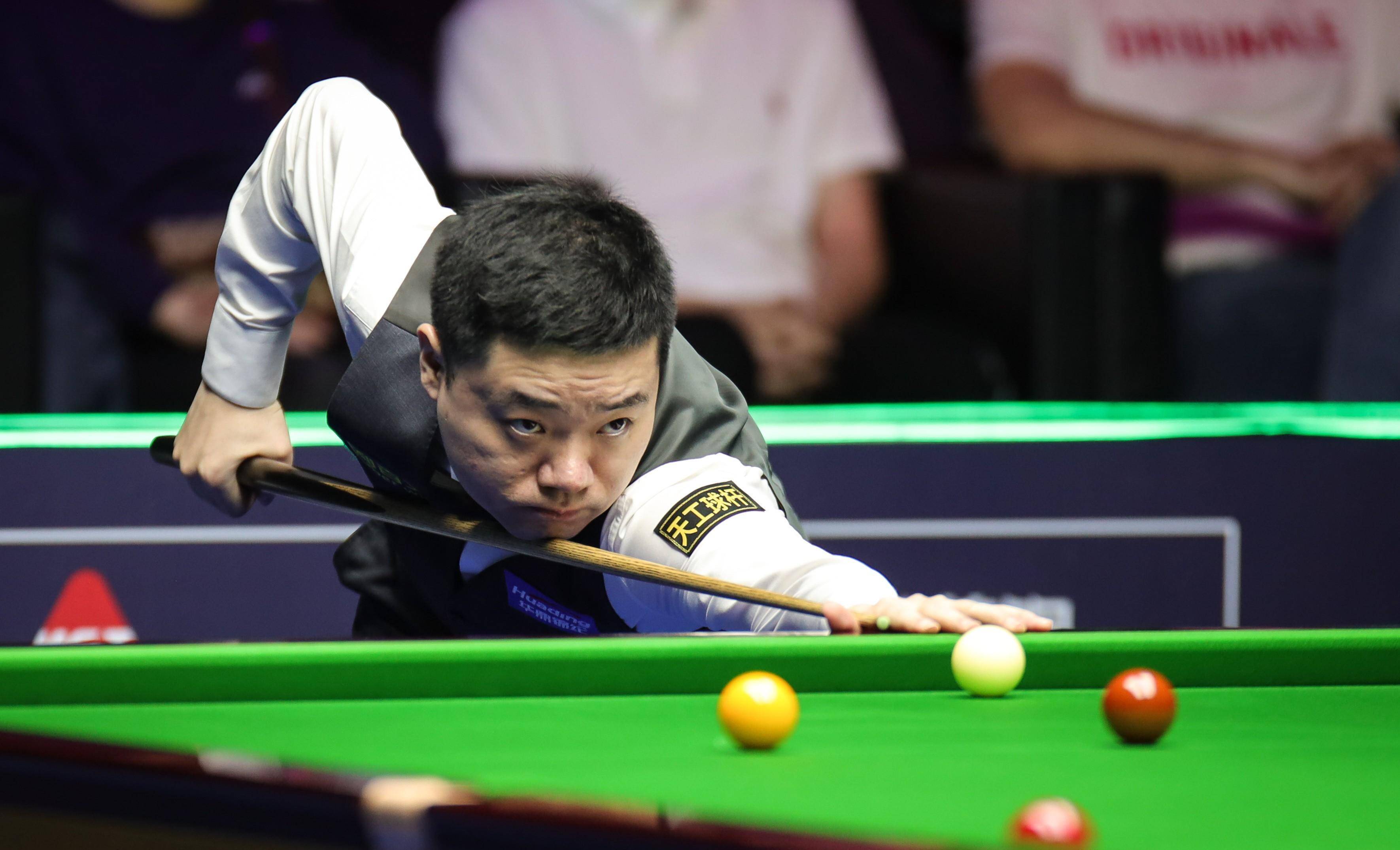 胜利的获得 胜利的获得