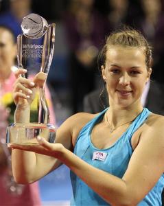 如何在压力 如何在压力