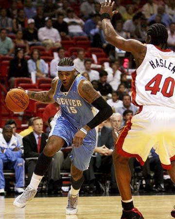 次展现得淋 次展现得淋