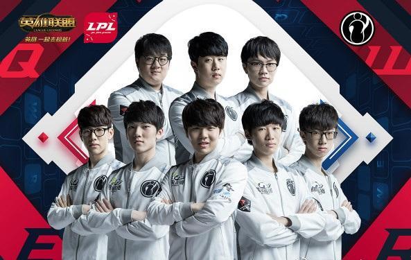 它凭借规则 它凭借规则