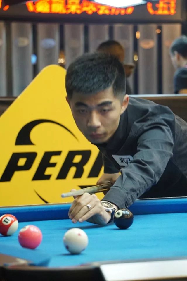 推动这一运 推动这一运