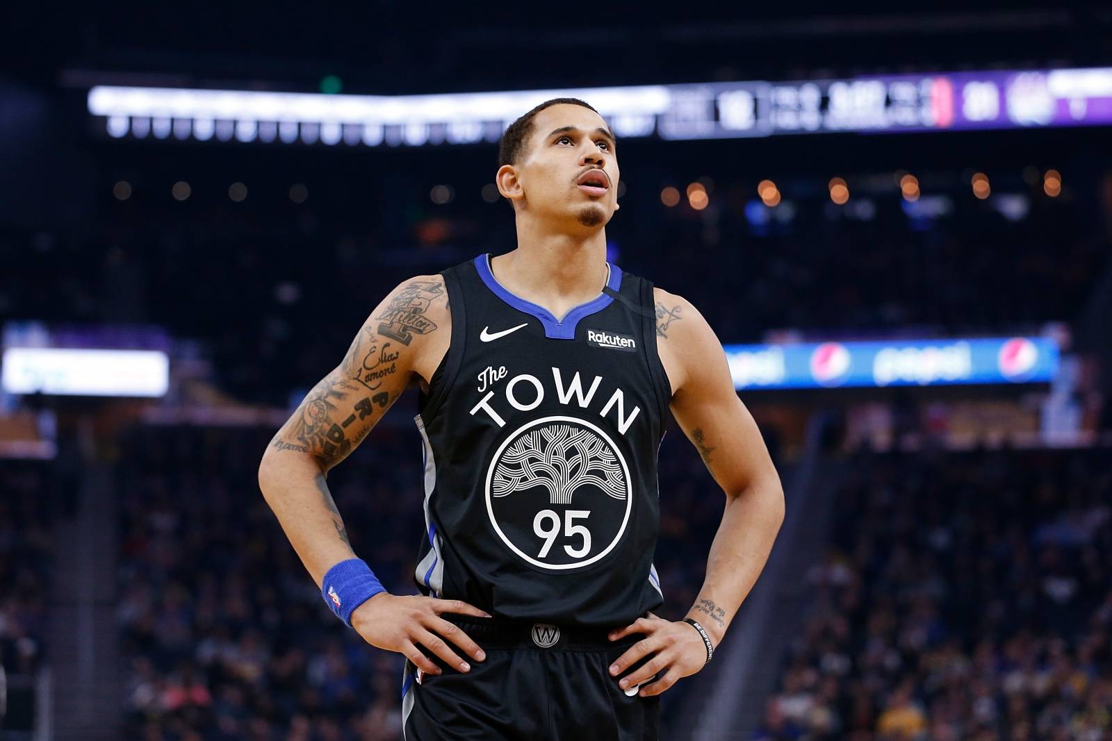 这不仅是一 这不仅是一