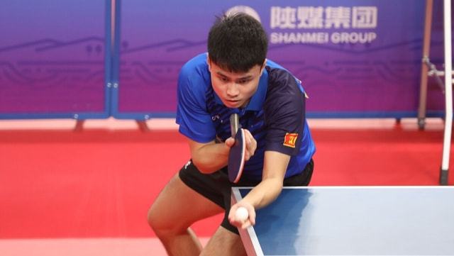 新的理念和 新的理念和