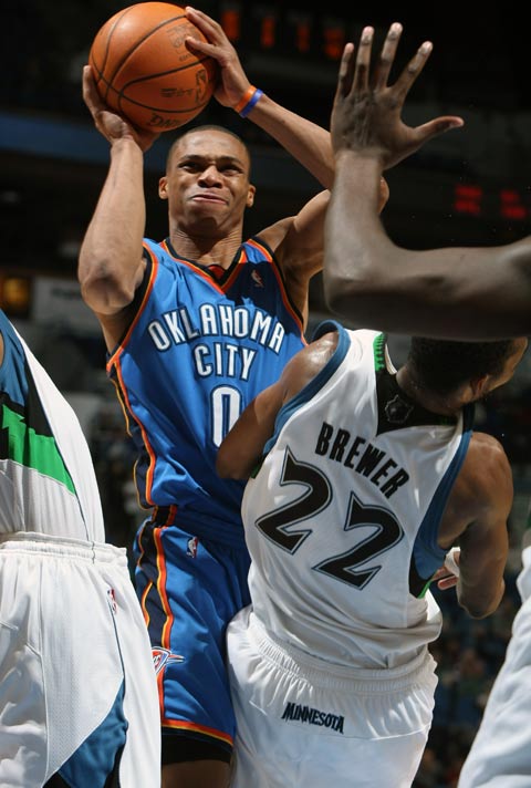 阿顺在首轮 阿顺在首轮