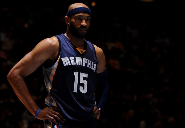 完成了一份 完成了一份