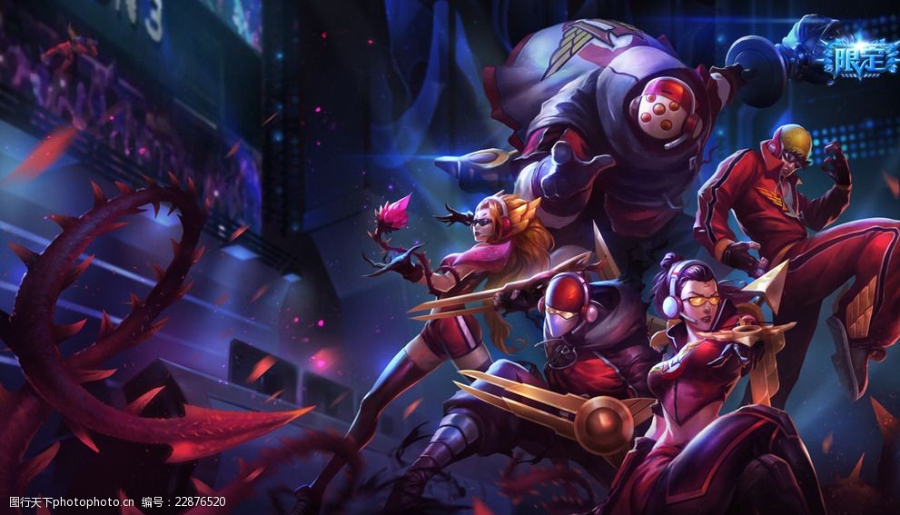 选者留存历 选者留存历