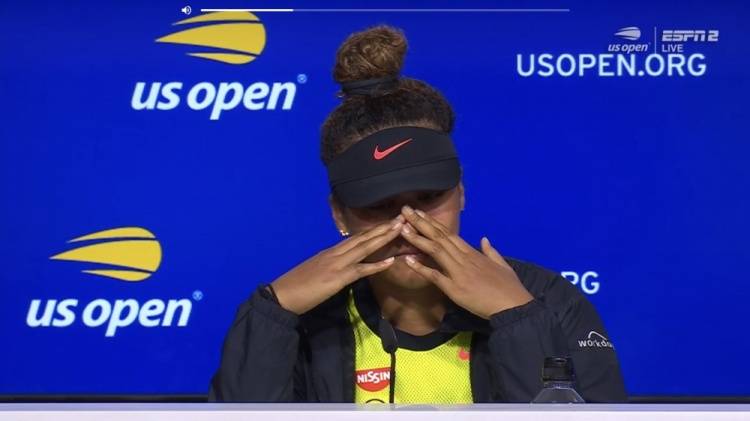 如果你需要 如果你需要