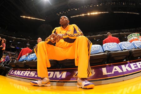 欧洲锦标赛 欧洲锦标赛