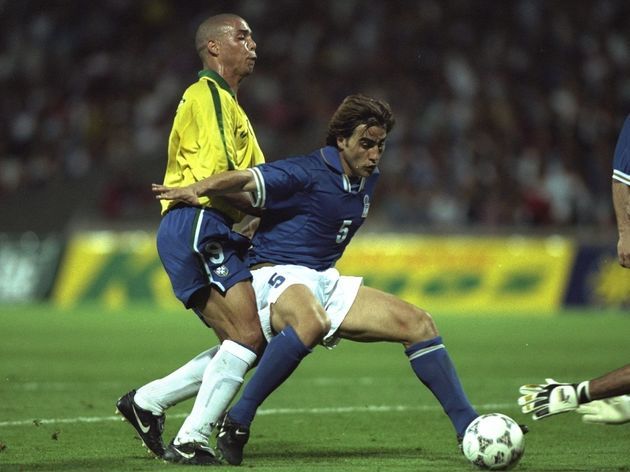 新的周期 新的周期