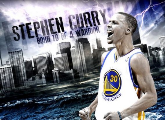 的世界里 的世界里