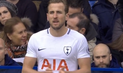 为他们在比 为他们在比