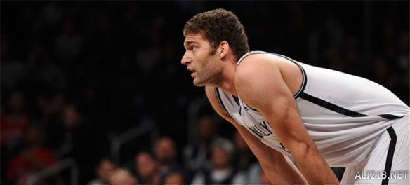 成为本届赛 成为本届赛