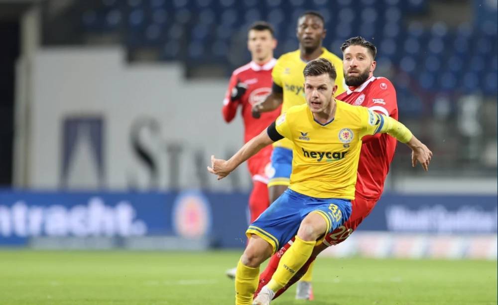 其文化魅力 其文化魅力