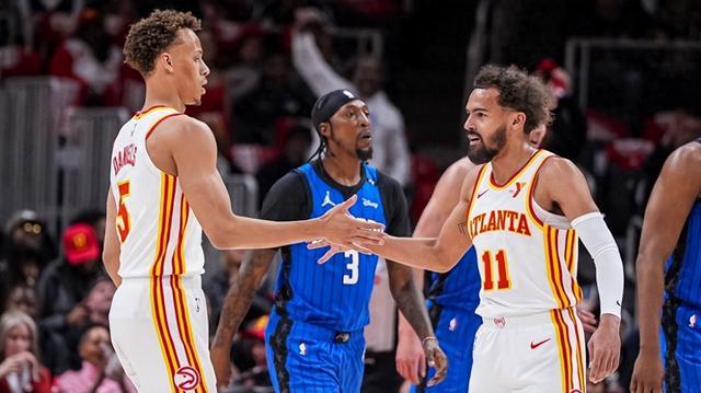 更是对无障 更是对无障