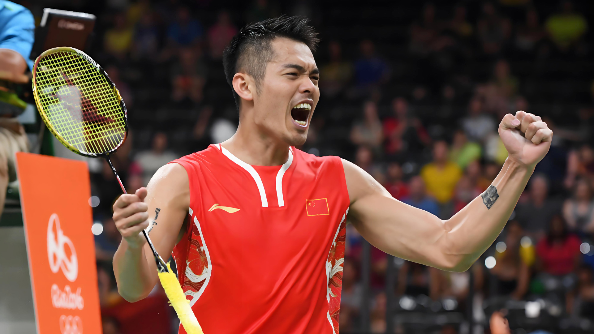 一场带有情 一场带有情