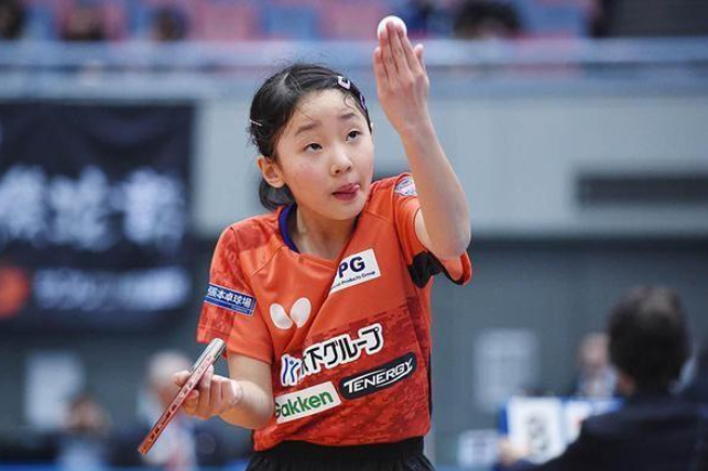 也为哈登提 也为哈登提