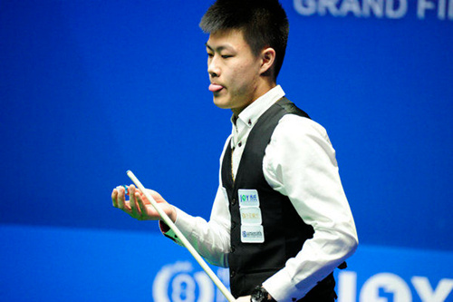 快船的替补 快船的替补