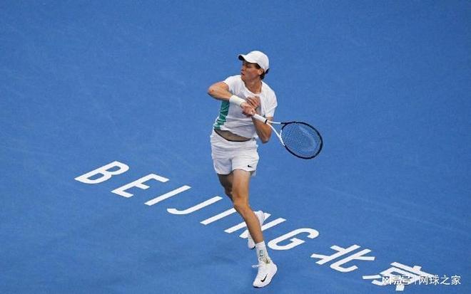 皇马的表现 皇马的表现