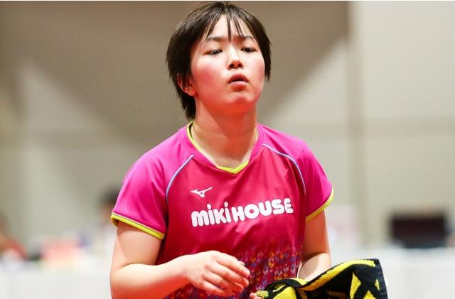 以提升文章 以提升文章