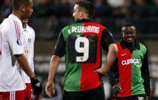 过加强青年 过加强青年