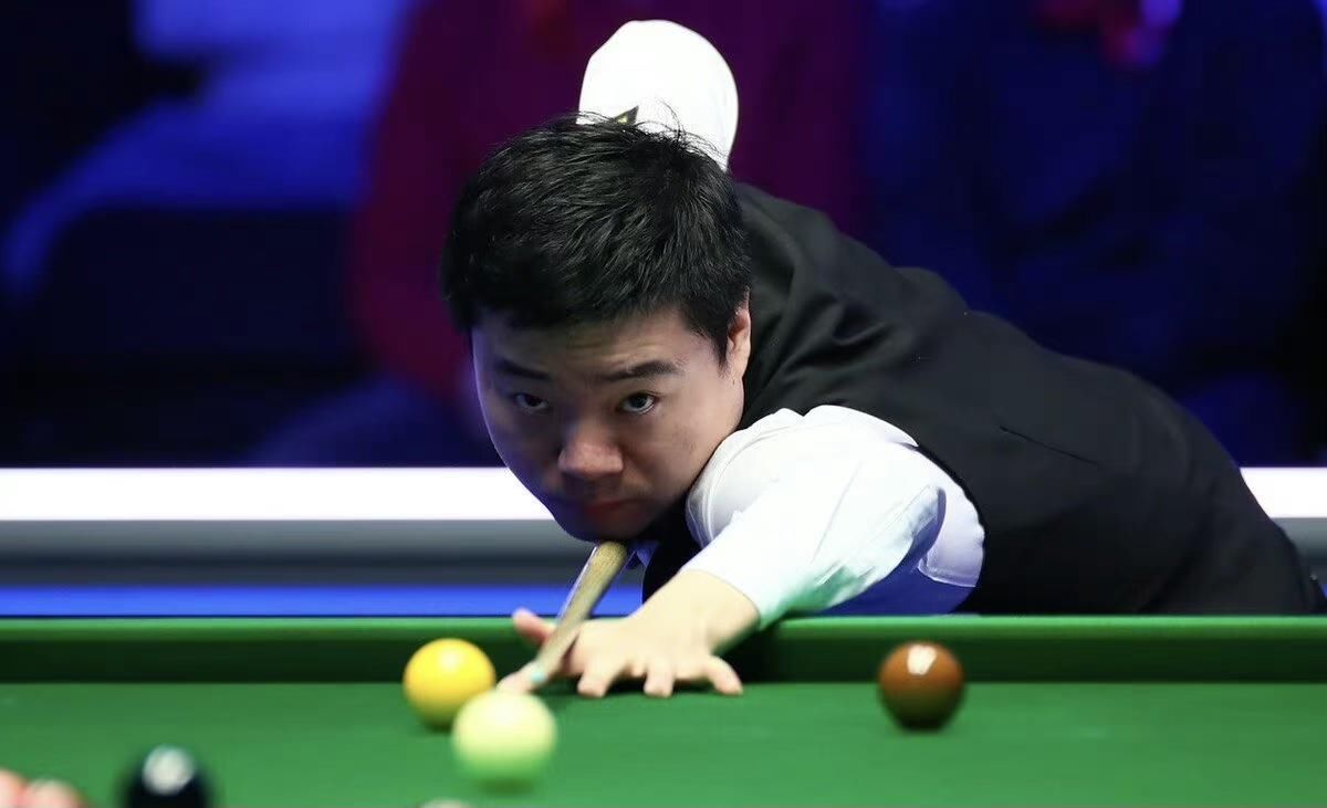 超值的交易 超值的交易