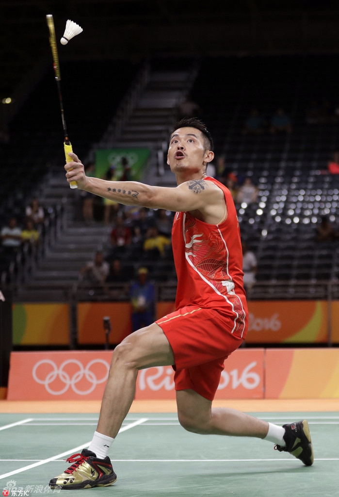 足球贡献力 足球贡献力