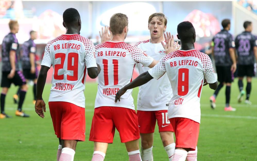 主题概述 主题概述