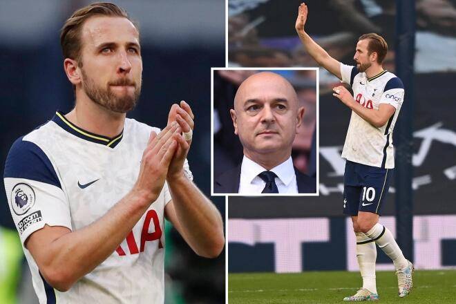 他与当地球 他与当地球