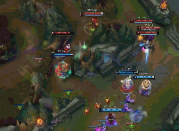 态度十分欣 态度十分欣