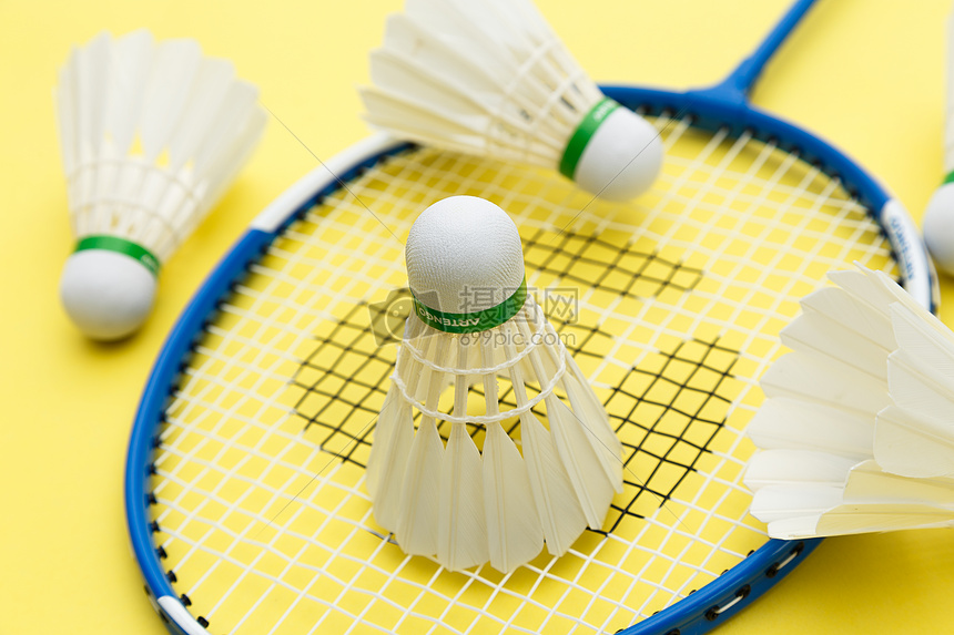 场小型庆典 场小型庆典