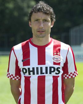 而在破密集 而在破密集