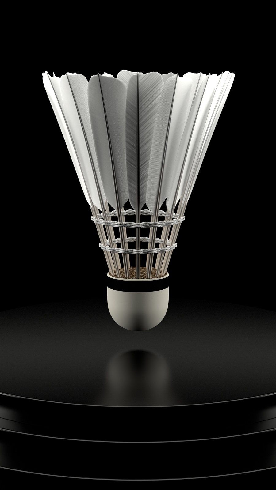 相比传统的 相比传统的