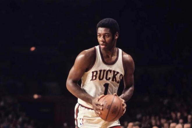 将是积分榜 将是积分榜