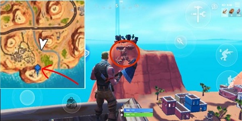 他执掌广州 他执掌广州