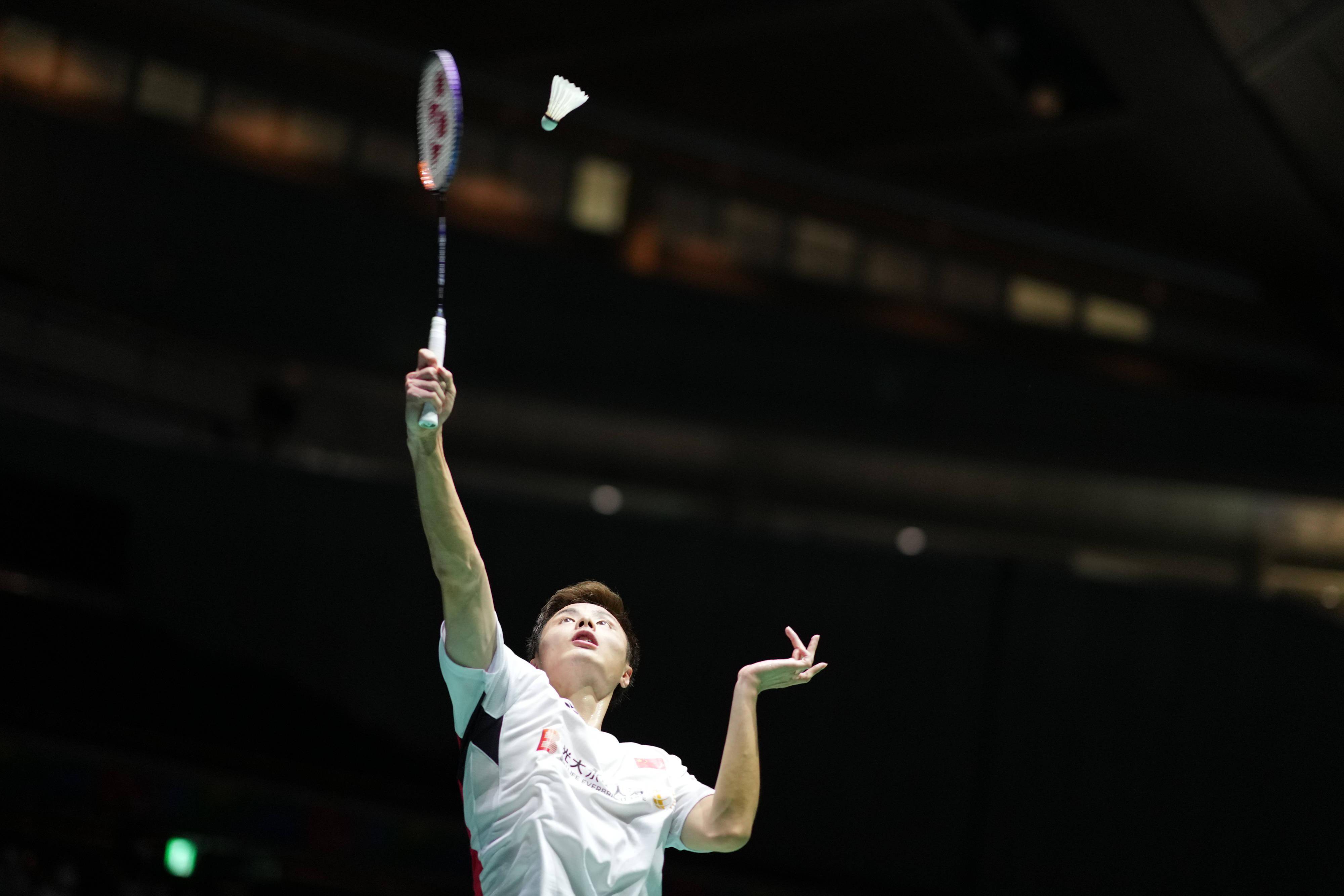 而皇家贝蒂 而皇家贝蒂