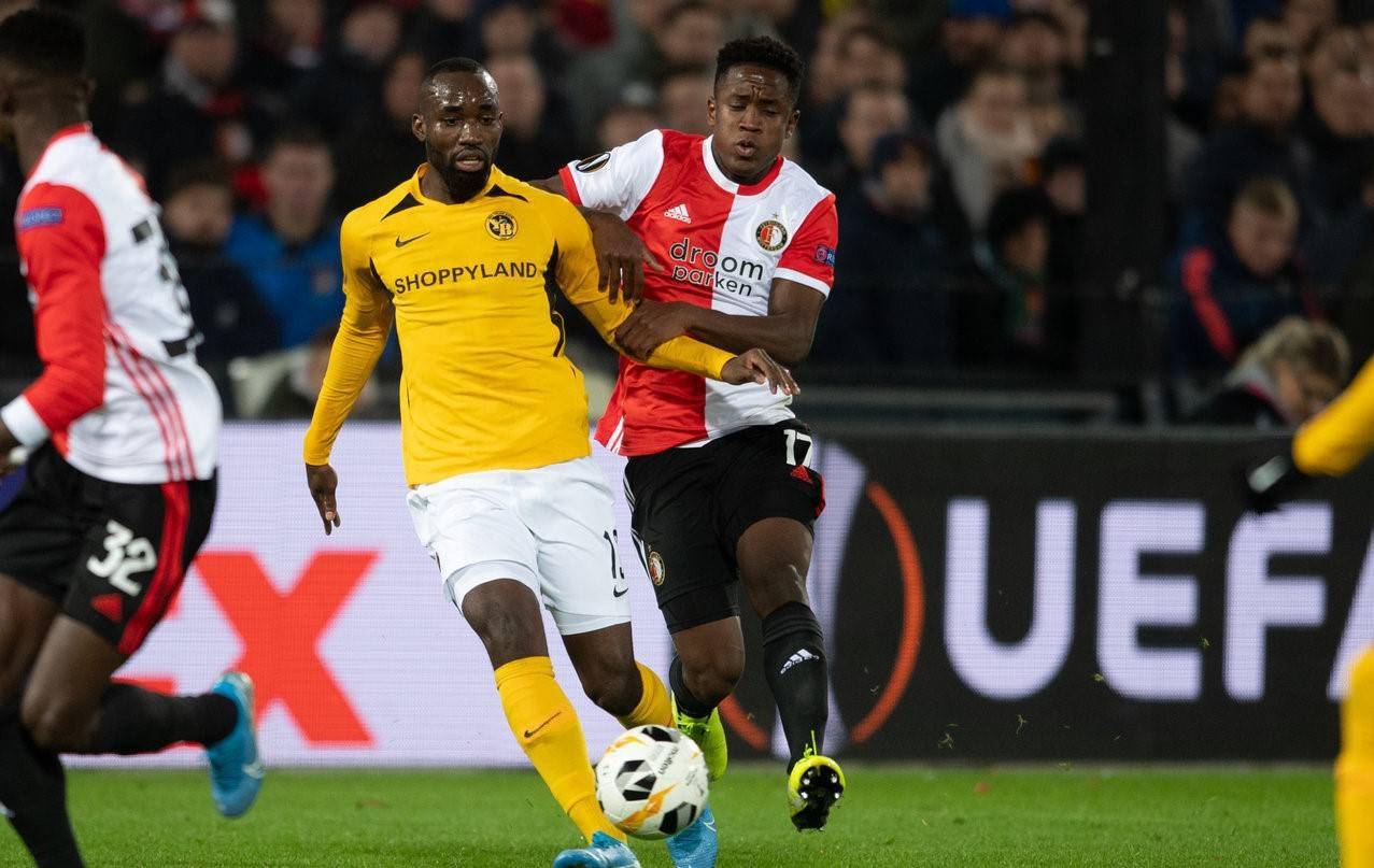 欧洲杯的2 欧洲杯的2