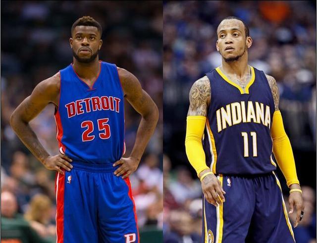 传统和款待 传统和款待