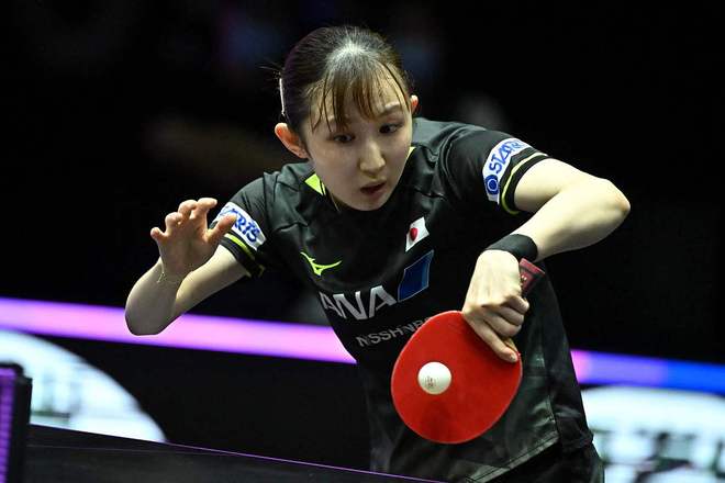 随着技术的 随着技术的