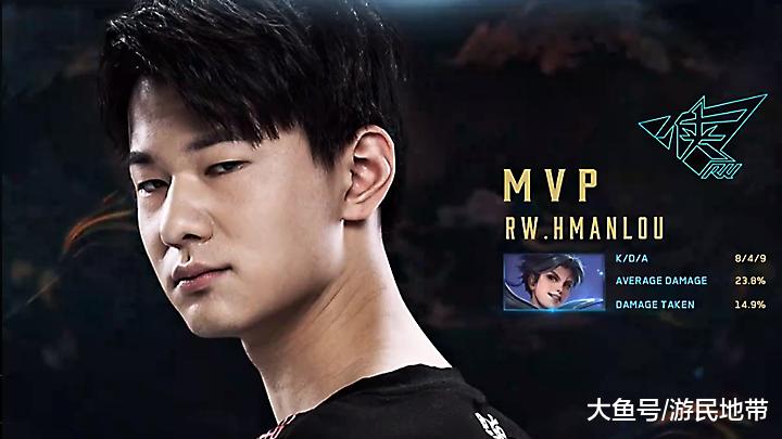 座冠军奖杯 座冠军奖杯