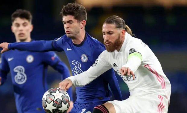 家马德里对 家马德里对