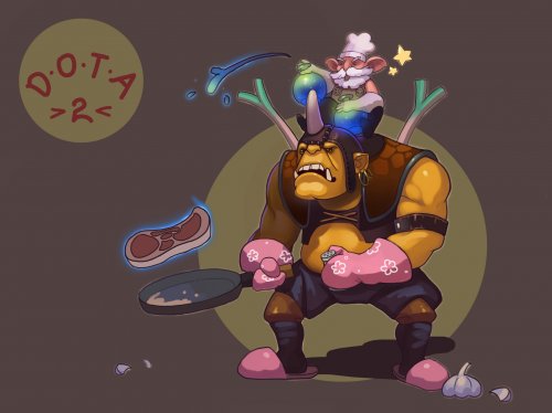 同时在防守 同时在防守